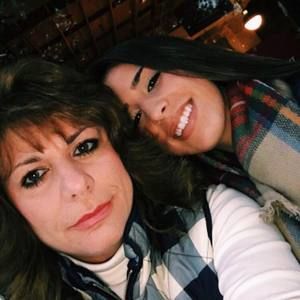 Meet your Posher, Jessie